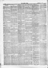 Cotton Factory Times Friday 20 October 1893 Page 6