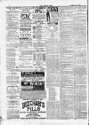 Cotton Factory Times Friday 20 October 1893 Page 8