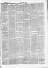 Cotton Factory Times Friday 27 October 1893 Page 5