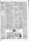 Cotton Factory Times Friday 27 October 1893 Page 7