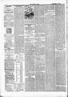 Cotton Factory Times Friday 24 November 1893 Page 4