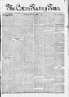 Cotton Factory Times Friday 01 December 1893 Page 1