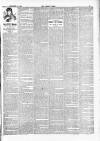 Cotton Factory Times Friday 01 December 1893 Page 3