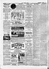 Cotton Factory Times Friday 01 December 1893 Page 8