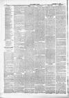 Cotton Factory Times Friday 15 December 1893 Page 2