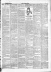 Cotton Factory Times Friday 15 December 1893 Page 3