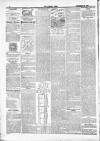 Cotton Factory Times Friday 15 December 1893 Page 4