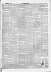 Cotton Factory Times Friday 15 December 1893 Page 5