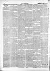 Cotton Factory Times Friday 15 December 1893 Page 6