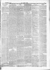 Cotton Factory Times Friday 15 December 1893 Page 7