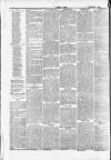 Cotton Factory Times Friday 05 January 1894 Page 2