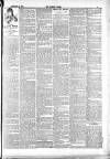 Cotton Factory Times Friday 05 January 1894 Page 3