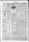 Cotton Factory Times Friday 05 January 1894 Page 4