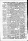 Cotton Factory Times Friday 05 January 1894 Page 6