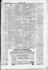 Cotton Factory Times Friday 05 January 1894 Page 7