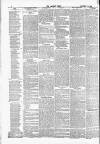 Cotton Factory Times Friday 12 January 1894 Page 2