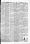 Cotton Factory Times Friday 12 January 1894 Page 5