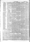 Cotton Factory Times Friday 19 January 1894 Page 2