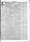 Cotton Factory Times Friday 19 January 1894 Page 3
