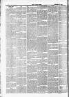 Cotton Factory Times Friday 19 January 1894 Page 6