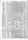 Cotton Factory Times Friday 26 January 1894 Page 2