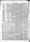Cotton Factory Times Friday 02 February 1894 Page 2