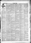 Cotton Factory Times Friday 02 February 1894 Page 3