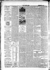 Cotton Factory Times Friday 02 February 1894 Page 4