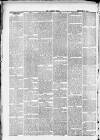 Cotton Factory Times Friday 02 February 1894 Page 6