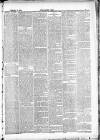 Cotton Factory Times Friday 02 February 1894 Page 7