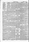 Cotton Factory Times Friday 09 February 1894 Page 2