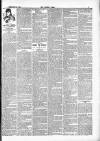 Cotton Factory Times Friday 09 February 1894 Page 3