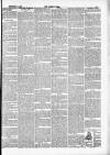 Cotton Factory Times Friday 09 February 1894 Page 5