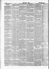 Cotton Factory Times Friday 09 February 1894 Page 6