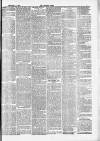 Cotton Factory Times Friday 09 February 1894 Page 7