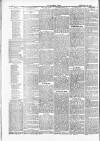 Cotton Factory Times Friday 23 February 1894 Page 2