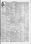 Cotton Factory Times Friday 23 February 1894 Page 3