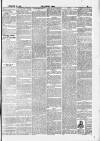 Cotton Factory Times Friday 23 February 1894 Page 5