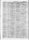 Cotton Factory Times Friday 23 February 1894 Page 6