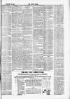 Cotton Factory Times Friday 23 February 1894 Page 7