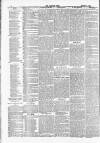 Cotton Factory Times Friday 02 March 1894 Page 2
