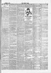 Cotton Factory Times Friday 02 March 1894 Page 3