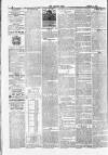 Cotton Factory Times Friday 02 March 1894 Page 4