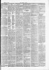 Cotton Factory Times Friday 02 March 1894 Page 7