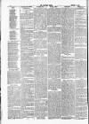 Cotton Factory Times Friday 09 March 1894 Page 2