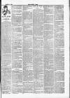 Cotton Factory Times Friday 09 March 1894 Page 3