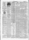 Cotton Factory Times Friday 09 March 1894 Page 4
