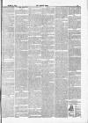 Cotton Factory Times Friday 09 March 1894 Page 5