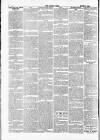 Cotton Factory Times Friday 09 March 1894 Page 6