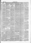 Cotton Factory Times Friday 09 March 1894 Page 7